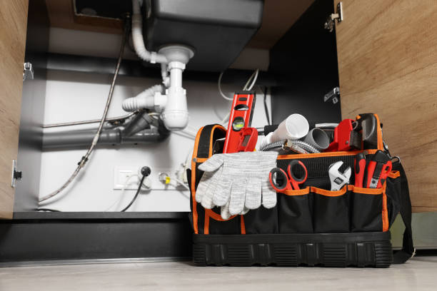 Best Plumbing Repair Near Me  in Laurel Hollow, NY