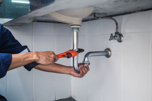 Best Drain Cleaning Services  in Laurel Hollow, NY