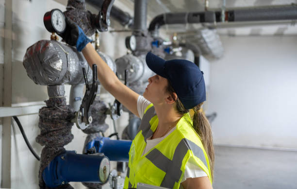 Best Best Plumbers Near Me  in Laurel Hollow, NY