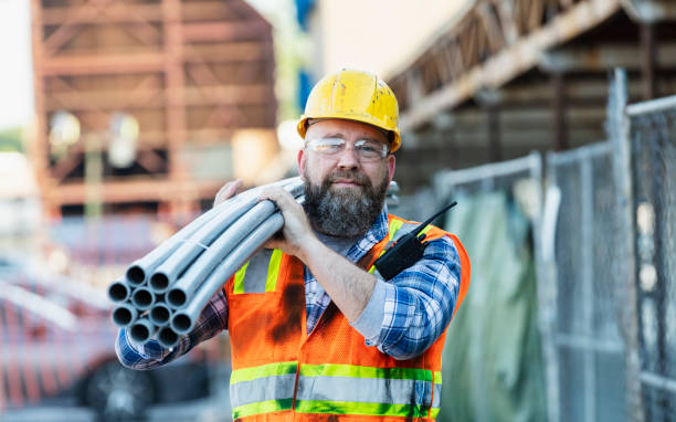 Laurel Hollow, NY Plumbing Company