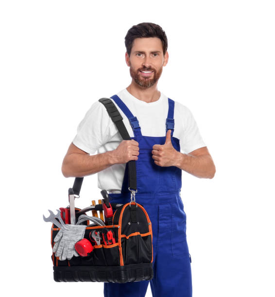 Best Plumbing Services Near Me  in Laurel Hollow, NY