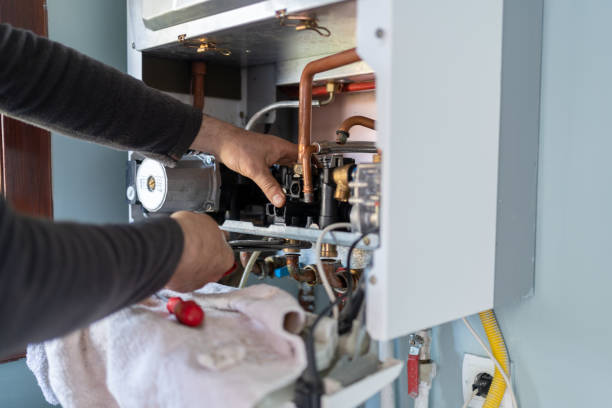 Best Water Leak Repair  in Laurel Hollow, NY
