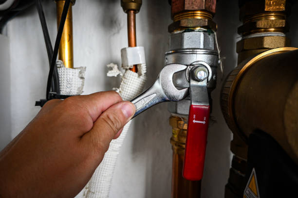 Best Same-Day Plumbing Service  in Laurel Hollow, NY
